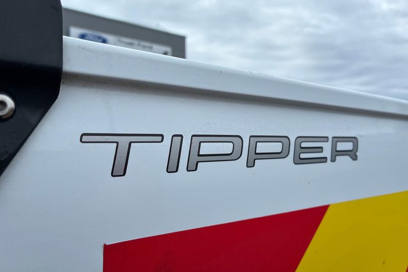 Used Ford Transit 2025 for sale - 78152997: Photo 20