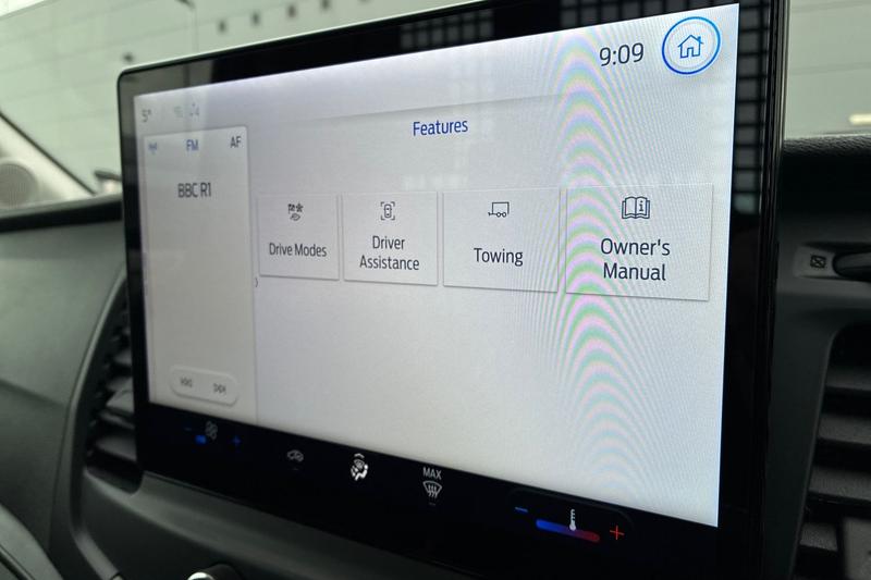 Used Ford Transit 2025 for sale - 78152997: Photo 23