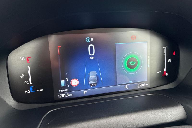 Used Ford Transit 2025 for sale - 78152997: Photo 26