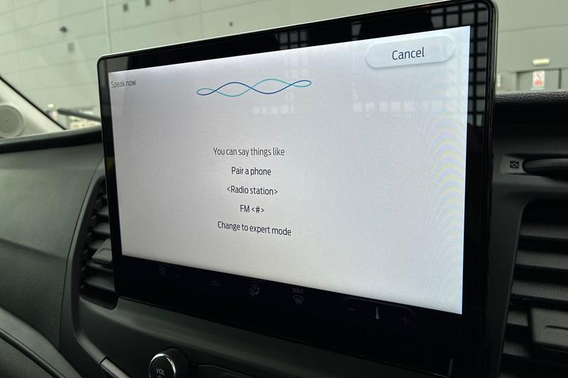 Used Ford Transit 2025 for sale - 78152997: Photo 28