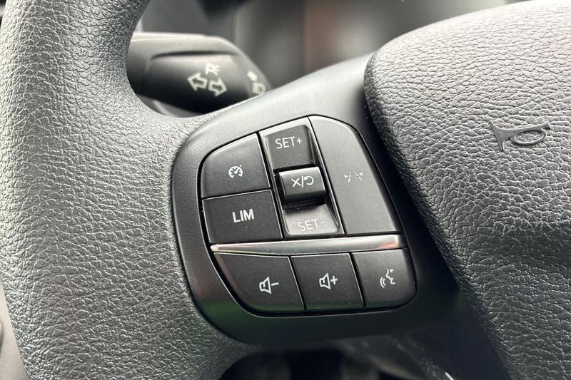 Used Ford Transit 2025 for sale - 78152997: Photo 29