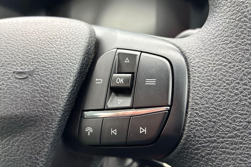 Used Ford Transit 2025 for sale - 78152997: Photo 30