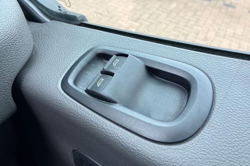 Used Ford Transit 2025 for sale - 78152997: Photo 31