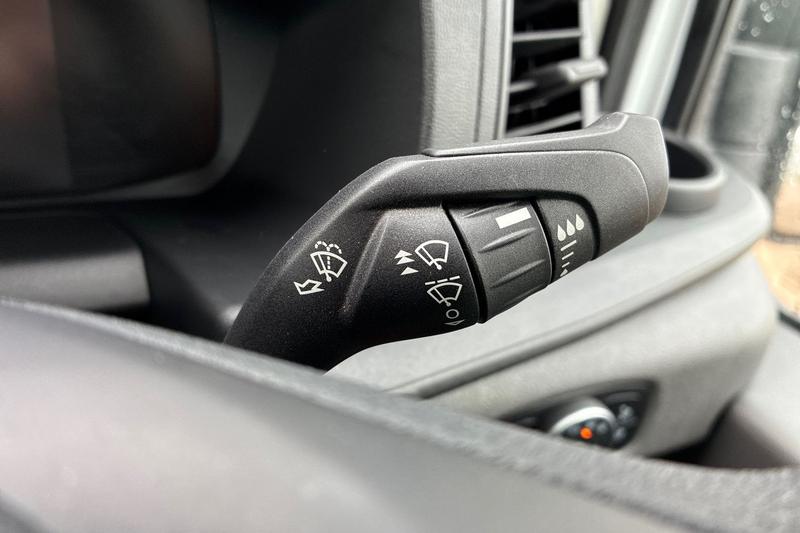 Used Ford Transit 2025 for sale - 78152997: Photo 32