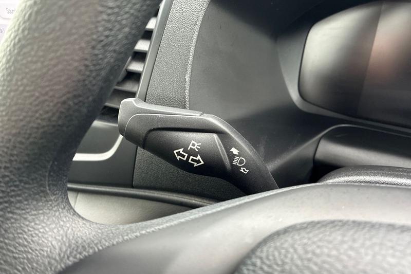 Used Ford Transit 2025 for sale - 78152997: Photo 33