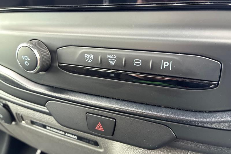 Used Ford Transit 2025 for sale - 78152997: Photo 35