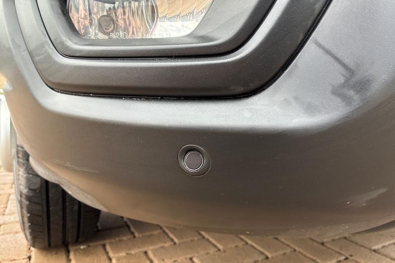 Used Ford Transit 2025 for sale - 78152997: Photo 39