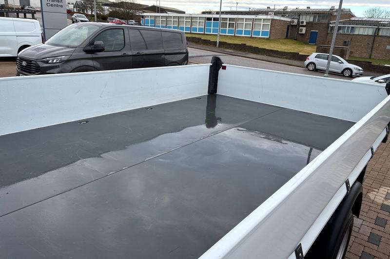 Used Ford Transit 2025 for sale - 78152997: Photo 4