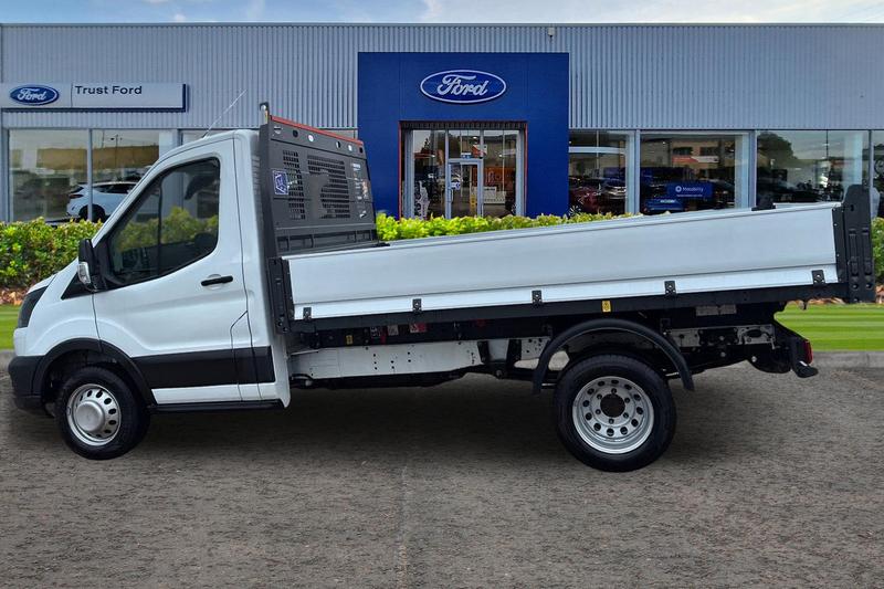 Used Ford Transit 2025 for sale - 78152997: Photo 5