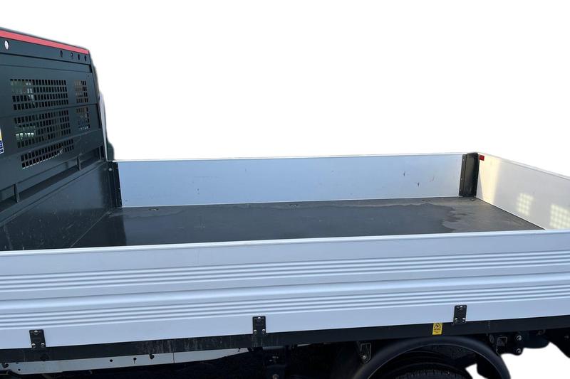 Used Ford Transit 2025 for sale - 77176450: Photo 12