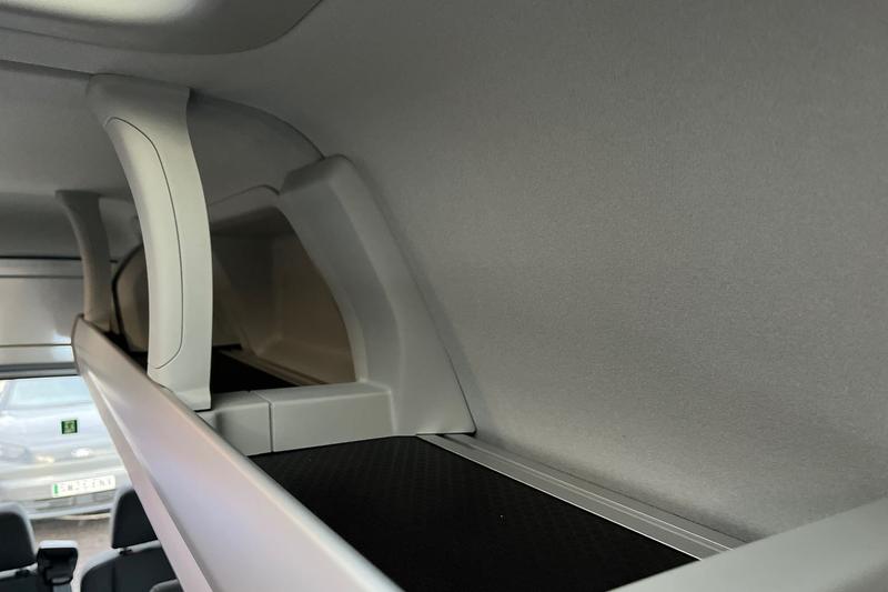 Used Ford Transit 2025 for sale - 76545417: Photo 18