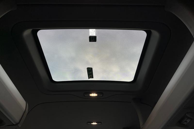 Used Ford Transit 2025 for sale - 76545417: Photo 21