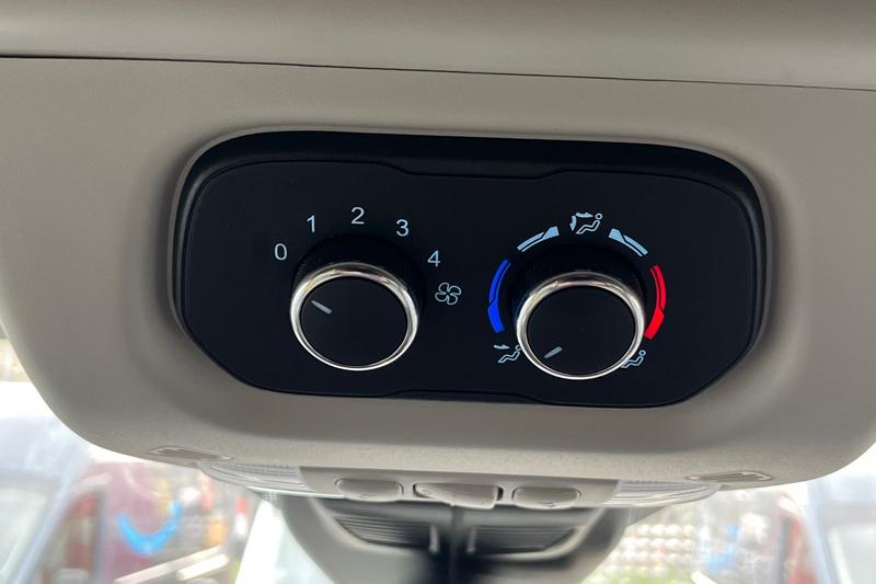 Used Ford Transit 2025 for sale - 76545417: Photo 25