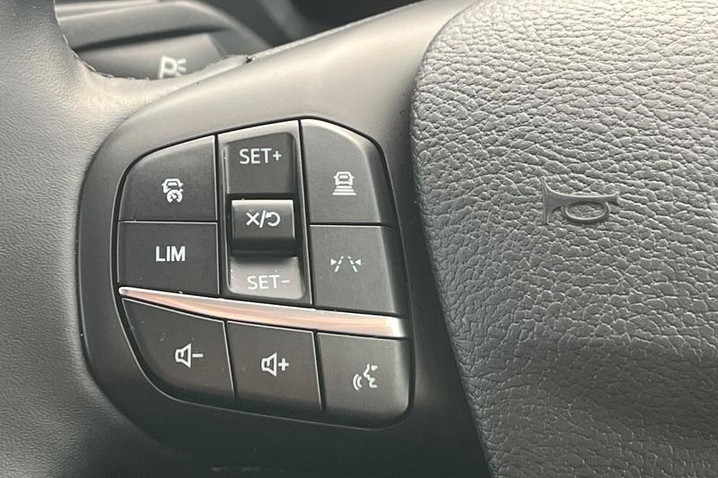 Used Ford Transit 2025 for sale - 76545417: Photo 38