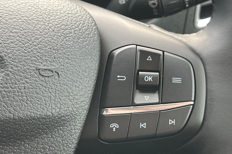 Used Ford Transit 2025 for sale - 76545417: Photo 39