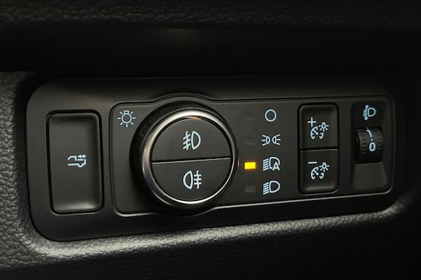 Used Ford Ranger 2024 for sale - 75349052: Photo 19