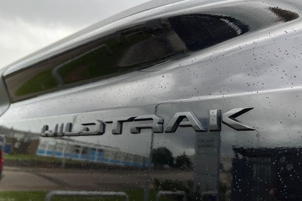 Used Ford Ranger 2024 for sale - 75349052: Photo 20