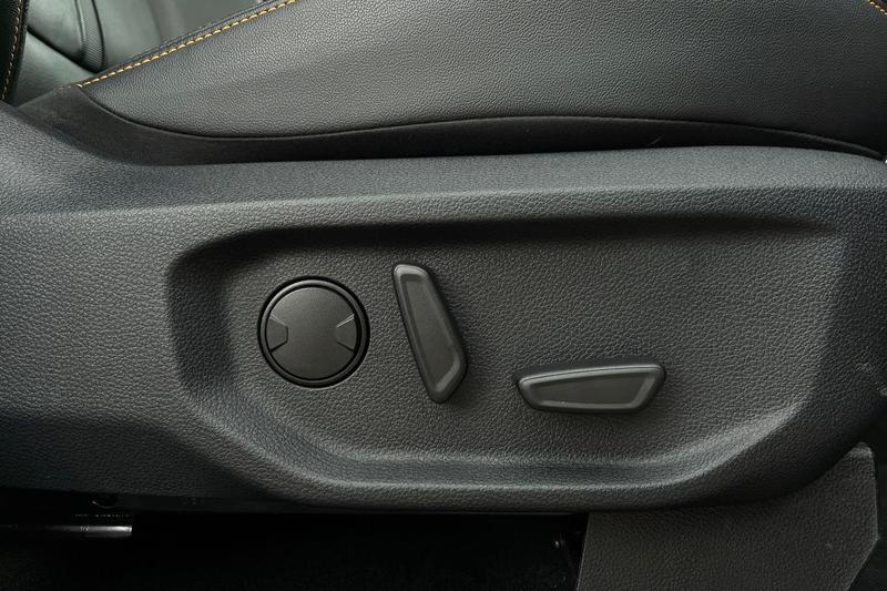 Vehicle 34