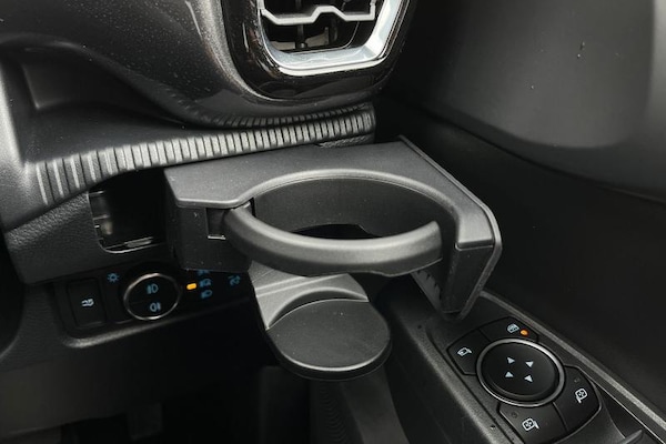 Used Ford Ranger 2024 for sale - 75349052: Photo 40
