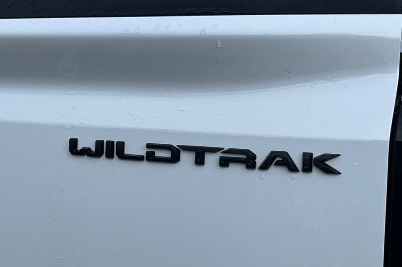 Used Ford Ranger 2024 for sale - 76908816: Photo 20