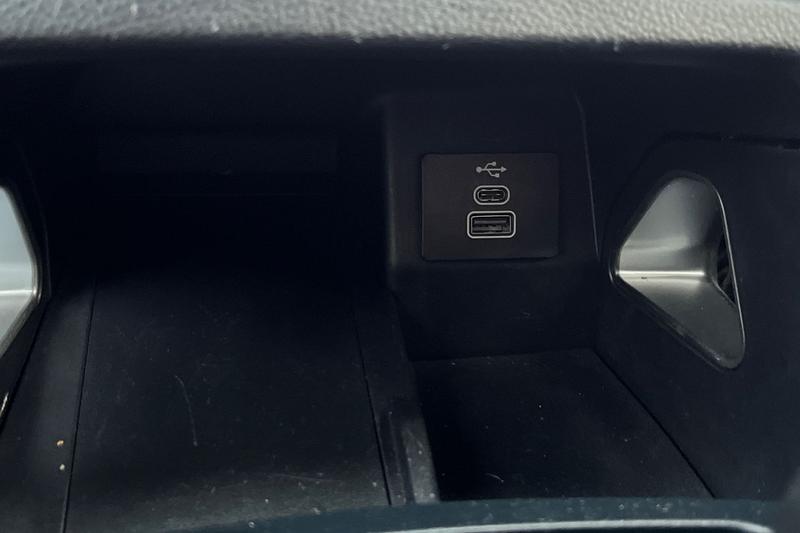 Used Ford Ranger 2024 for sale - 76908816: Photo 25