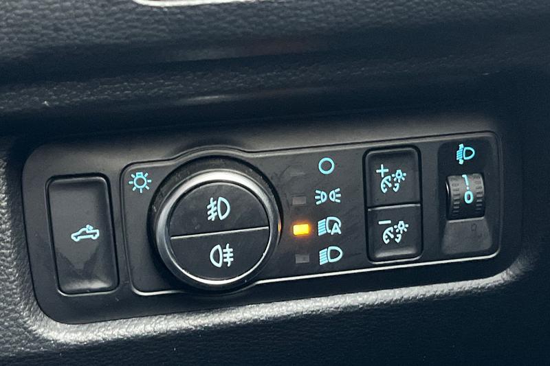 Used Ford Ranger 2024 for sale - 76908816: Photo 30