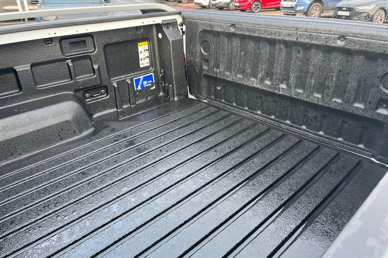 Used Ford Ranger 2024 for sale - 76908816: Photo 5