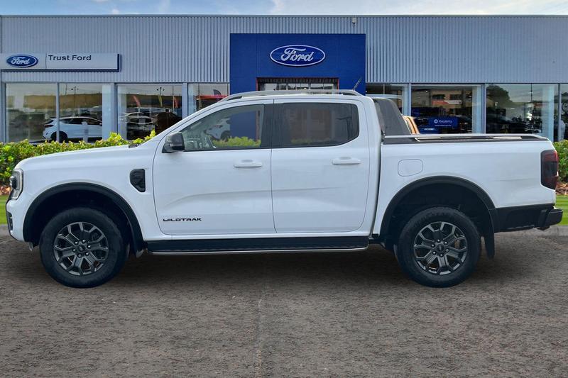 Used Ford Ranger 2024 for sale - 76908816: Photo 6