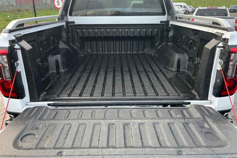 Used Ford Ranger 2024 for sale - 76908816: Photo 7