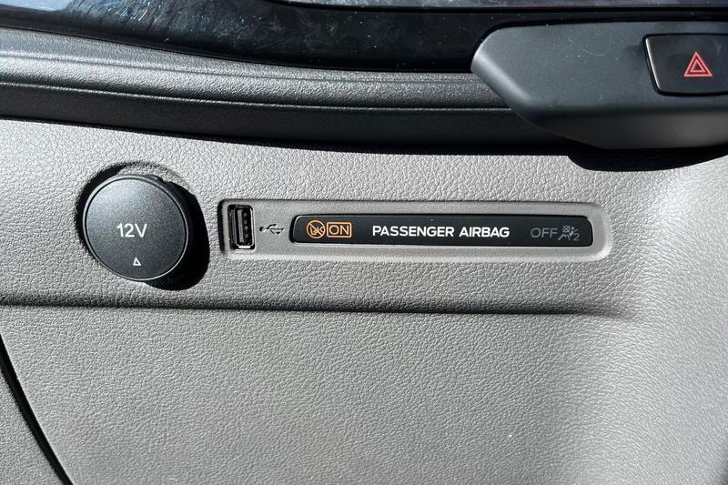 Used Ford Transit 2025 for sale - 77211054: Photo 30