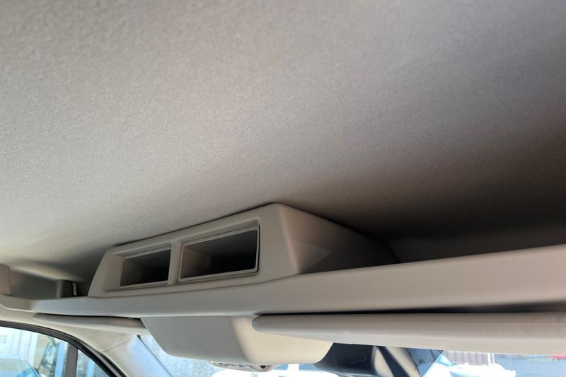 Used Ford Transit 2025 for sale - 77211054: Photo 33