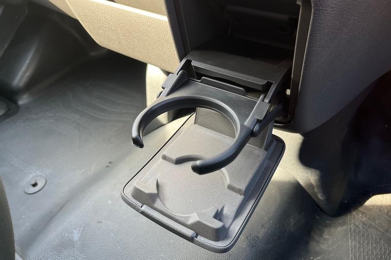 Used Ford Transit 2025 for sale - 77211054: Photo 34