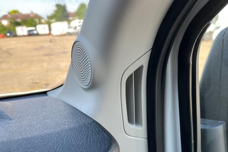 Used Ford Transit 2025 for sale - 77211054: Photo 35