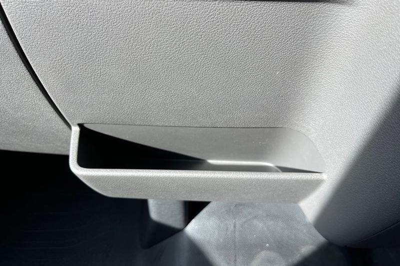 Used Ford Transit 2025 for sale - 77211054: Photo 36