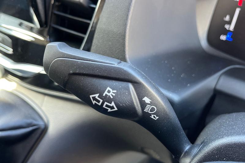 Used Ford Transit 2025 for sale - 77211054: Photo 39