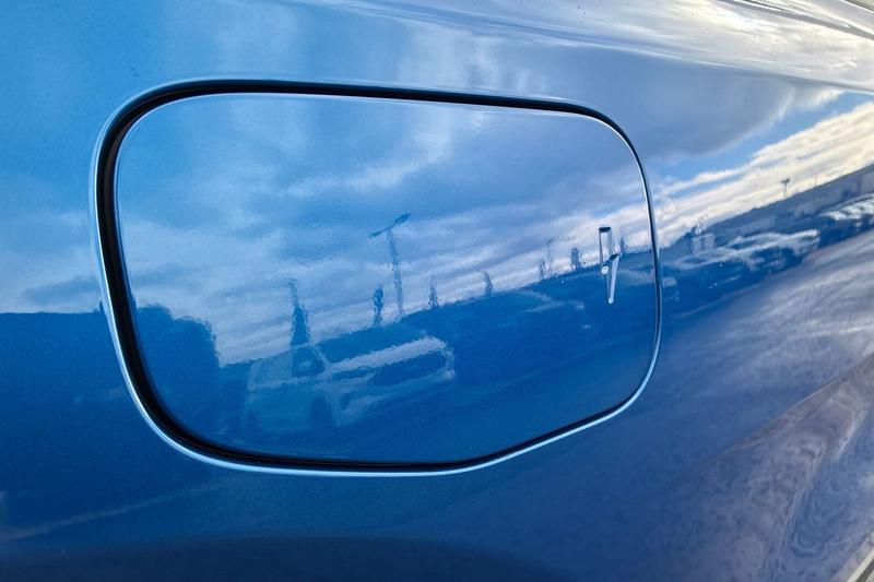 Used Ford Ranger 2025 for sale - 78206256: Photo 21