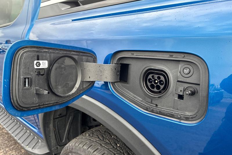 Used Ford Ranger 2025 for sale - 78206256: Photo 22