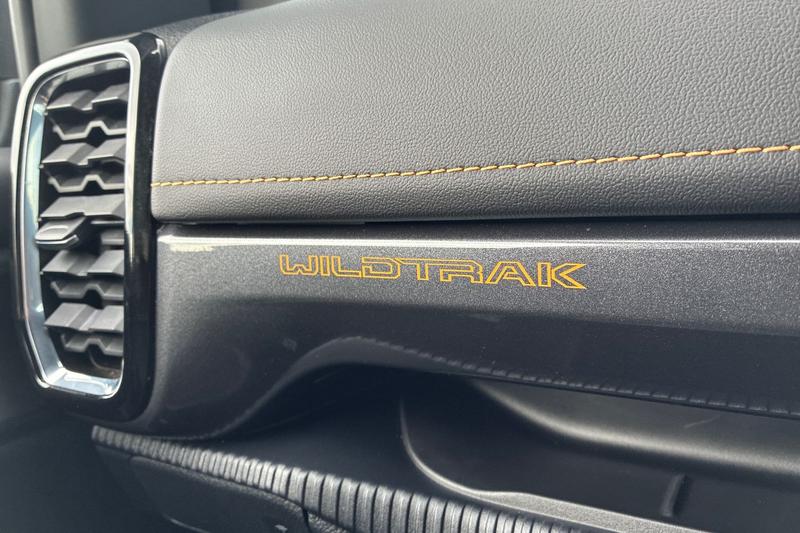 Used Ford Ranger 2025 for sale - 78206256: Photo 33