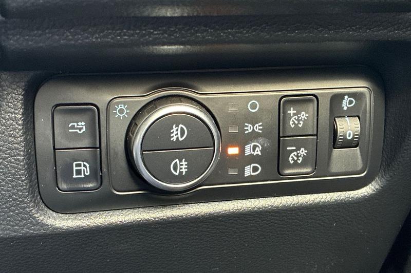 Used Ford Ranger 2025 for sale - 78206256: Photo 37