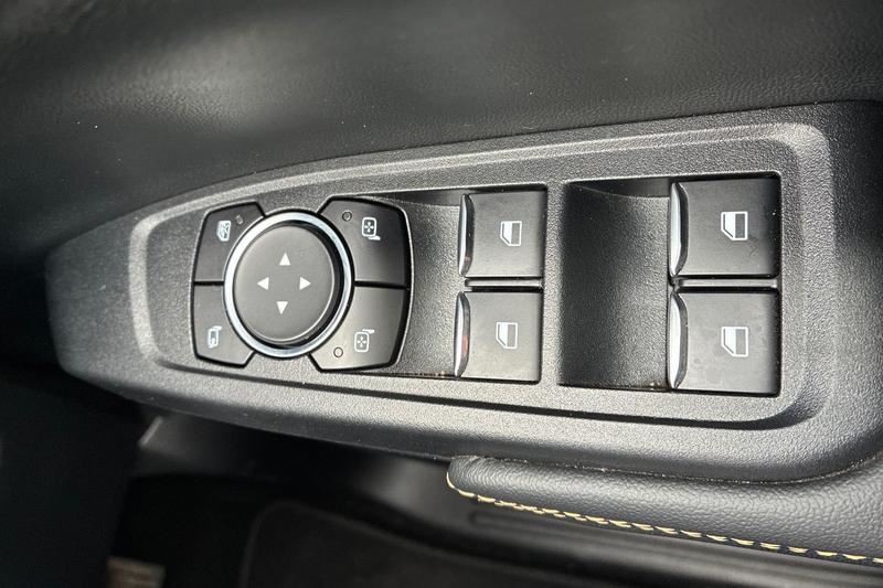 Used Ford Ranger 2025 for sale - 78206256: Photo 38