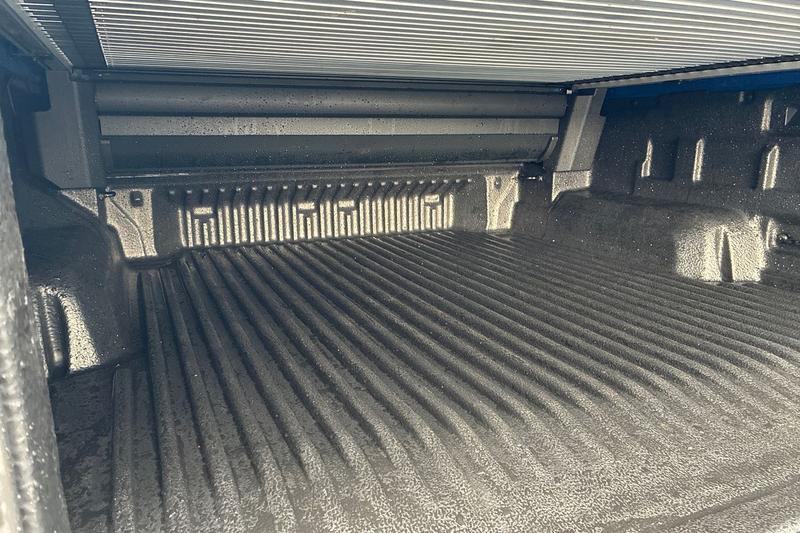 Used Ford Ranger 2025 for sale - 78206256: Photo 4