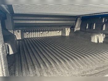 Used Ford Ranger 2025 for sale - 78206256: Photo