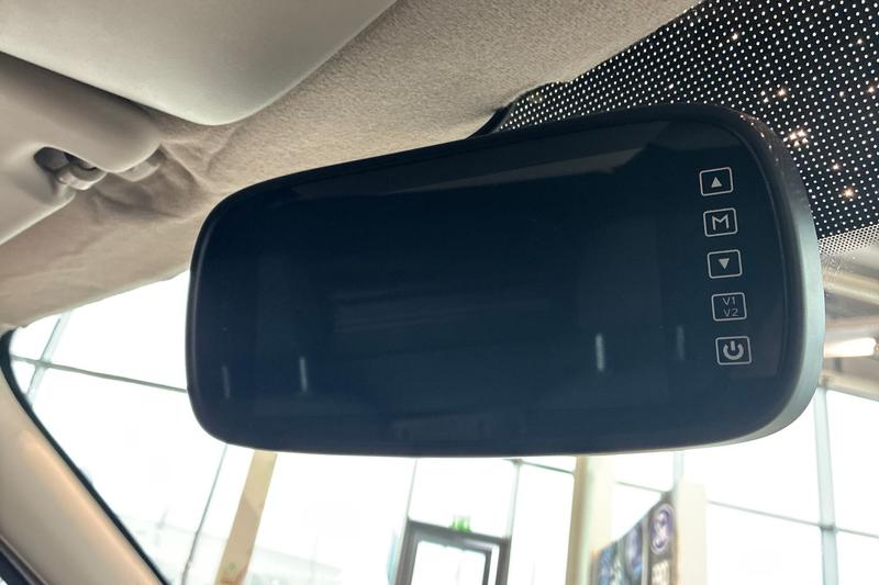 Used Ford Transit Connect 2017 for sale - 78109435: Photo 37