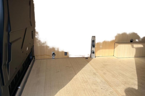 Used Ford Transit 2025 for sale - 76067578: Photo 11