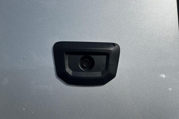 Used Ford Transit 2025 for sale - 76067578: Photo 15