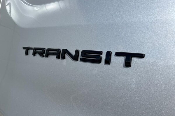 Used Ford Transit 2025 for sale - 76067578: Photo 20