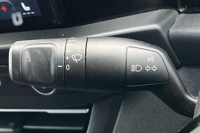 Used Ford Transit Custom 2024 for sale - 76545426: Photo 28