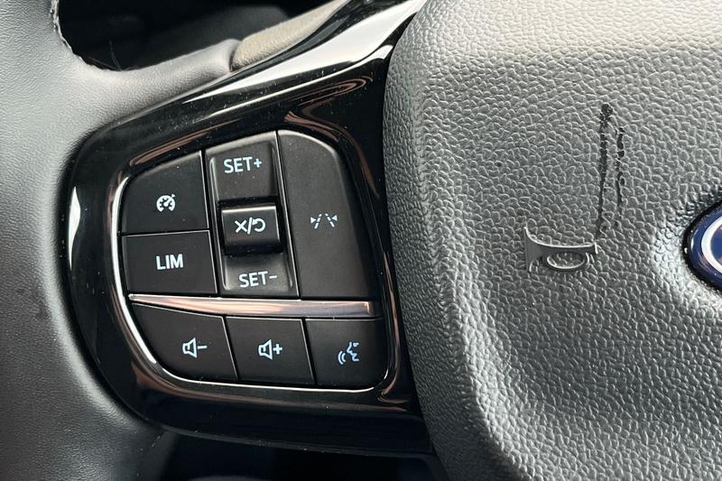 Used Ford Transit Custom 2024 for sale - 76545426: Photo 29