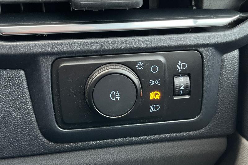 Used Ford Transit Custom 2024 for sale - 76545426: Photo 32