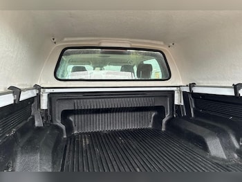 Used Ford Ranger 2022 for sale - 78255566: Photo